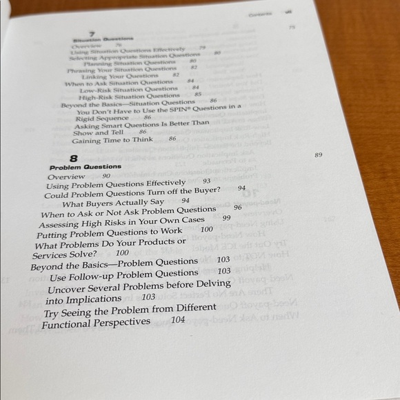 Networking Device - Red - Picture 6 of 8